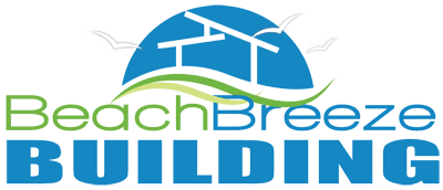 Beach-Breeze-Building-Logo