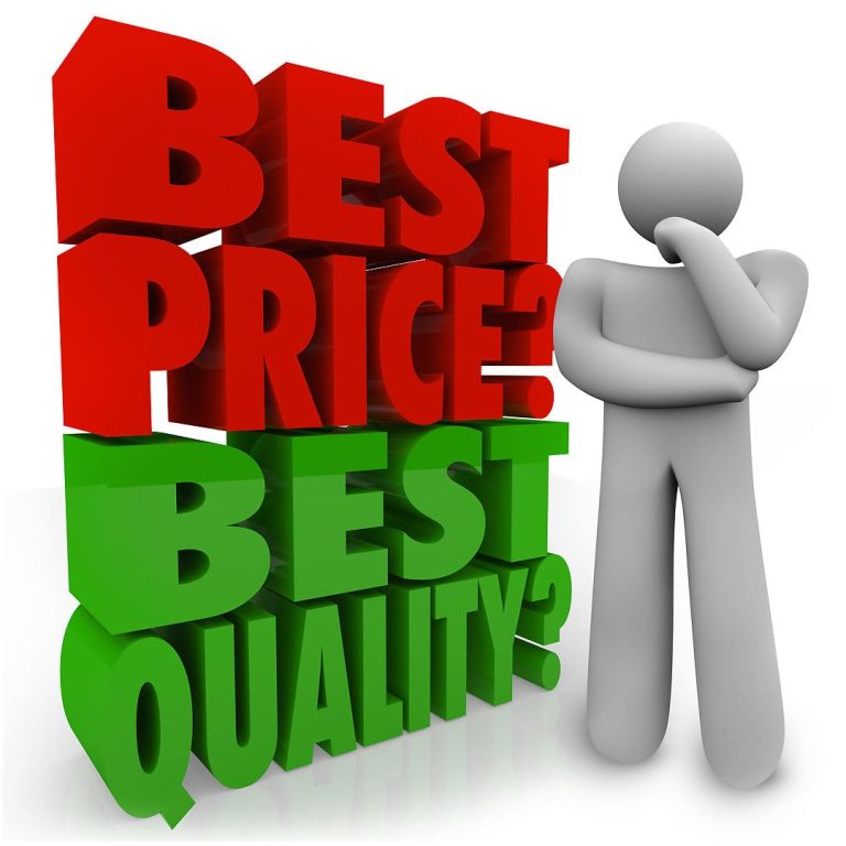 best-price-best-quality-min